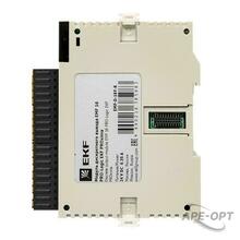 Изображение товара https://img.ape-opt.ru/images/products/original/1a/78/97/1a78971399f6c51d49961e788f1931c8.JPG