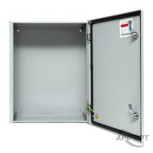 Изображение товара https://img.ape-opt.ru/images/products/original/1a/7c/c5/1a7cc54722efa6cd36e68cb05ccfaab7.JPG