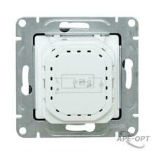 Изображение товара https://img.ape-opt.ru/images/products/original/1a/7d/bb/1a7dbb5e31de3a9460bbe55ad7b36d82.JPG
