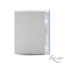 Изображение товара https://img.ape-opt.ru/images/products/original/1a/81/64/1a8164336322361e441f684fc4489d46.PNG