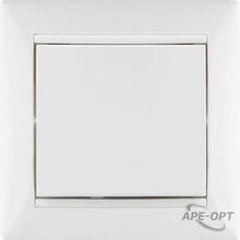 Изображение товара https://img.ape-opt.ru/images/products/original/1a/85/42/1a854225f878746232920d7c13fd240d.JPG