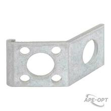 Изображение товара https://img.ape-opt.ru/images/products/original/1a/85/d0/1a85d07faf282f08409e253bfc0a8a9e.JPG