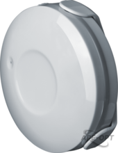 Изображения товара Датчик 14 549 NSH-SNR-W01-WiFi | 14549 | Navigator