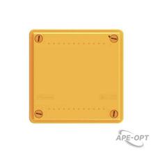 Изображение товара 2