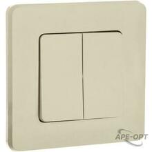 Изображение товара https://img.ape-opt.ru/images/products/original/1a/8e/f7/1a8ef7544a9e1428e0878f96961a3bc9.JPG