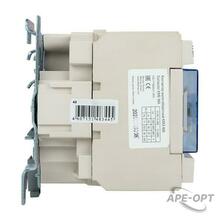 Изображение товара https://img.ape-opt.ru/images/products/original/1a/94/6d/1a946dba894fda6ec92b199b1425639b.JPG