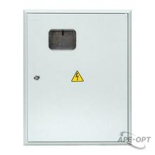 Изображение товара https://img.ape-opt.ru/images/products/original/1a/94/ee/1a94ee8edc7cb1831bcdae04210f9df1.JPG