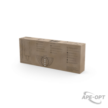 Изображение товара https://img.ape-opt.ru/images/products/original/1a/9a/9e/1a9a9e7684086bdbb36112af4e051c99.PNG