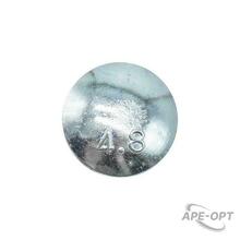 Изображение товара https://img.ape-opt.ru/images/products/original/1a/9c/4a/1a9c4adbeb7823c350827abed7921581.JPG