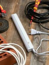 Изображение товара https://img.ape-opt.ru/images/products/original/1a/b3/41/1ab341b5d5652e4e434624e621255959.JPG