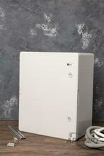 Изображение товара https://img.ape-opt.ru/images/products/original/1a/b8/2c/1ab82c53c204f76cc3383503d46c03f2.JPG