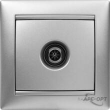 Изображение товара https://img.ape-opt.ru/images/products/original/1a/c8/06/1ac806b78293a1773d17a0c40f20256a.JPG