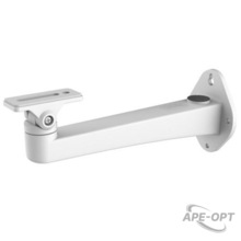 Изображения товара DS-1293ZJ Кронштейн