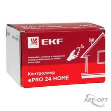 Изображение товара 9