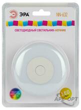 Мини-изображение товара