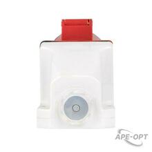 Изображение товара https://img.ape-opt.ru/images/products/original/1a/ec/be/1aecbe5cf78a82b942120ca3985d25eb.JPG
