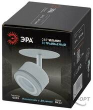 Изображение товара 2