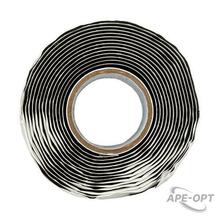 Изображение товара https://img.ape-opt.ru/images/products/original/1a/f3/ed/1af3edbc0d73bc3188ba038e69e03b53.JPG