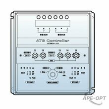 Изображения товара ATSC-220 | 28360041 | Lsis