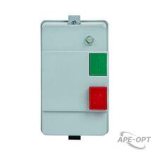 Изображение товара https://img.ape-opt.ru/images/products/original/1b/10/72/1b1072a1bfde582b834062aab39176ae.JPG