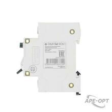 Изображение товара https://img.ape-opt.ru/images/products/original/1b/11/d9/1b11d93c3df4a91241f7fe3b2d58ae14.JPEG