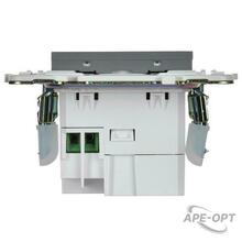 Изображение товара https://img.ape-opt.ru/images/products/original/1b/12/60/1b126095e82ed6befc8f1217a0e913e1.JPG