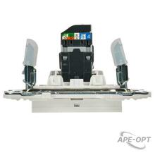 Изображение товара https://img.ape-opt.ru/images/products/original/1b/15/6a/1b156a60bcfb8e1a9b432f761971551b.JPG