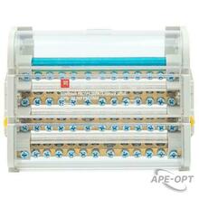 Изображение товара https://img.ape-opt.ru/images/products/original/1b/1a/e9/1b1ae909af9858d4fa5e36e4b5e9dce2.JPG