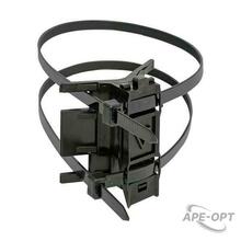 Изображение товара https://img.ape-opt.ru/images/products/original/1b/22/9e/1b229e12429ed45cca46fbbbab6d8b67.JPG