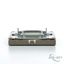 Изображение товара https://img.ape-opt.ru/images/products/original/1b/24/e6/1b24e6772afee9982aa98ddd7216528a.PNG