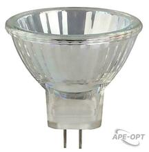 Изображение товара https://img.ape-opt.ru/images/products/original/1b/28/47/1b2847d20472acf6a8fdb0550801d32b.JPEG