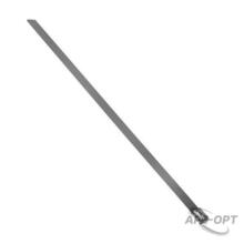Изображение товара https://img.ape-opt.ru/images/products/original/1b/2c/dc/1b2cdc5d6a1c5103e4cec2bd168eabdb.JPG