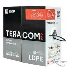 Изображение товара https://img.ape-opt.ru/images/products/original/1b/2d/c9/1b2dc90d764a8b84f7d41615dc0ba1b2.JPG