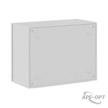 Изображение товара https://img.ape-opt.ru/images/products/original/1b/33/e8/1b33e8a7a3f15525efd2ed66cbdd836d.JPG