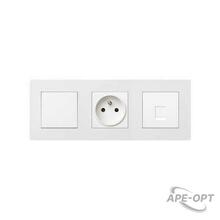 Изображение товара https://img.ape-opt.ru/images/products/original/1b/37/1c/1b371cffa1cf80e7074d044638b48e75.JPG