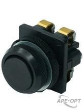 Изображение товара 1