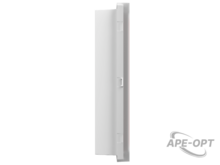 Изображение товара https://img.ape-opt.ru/images/products/original/1b/4f/a8/1b4fa88f6120c157284800f1e0099460.PNG