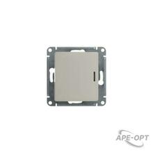 Изображение товара https://img.ape-opt.ru/images/products/original/1b/5d/70/1b5d70cea71923839938851d709f2527.JPEG