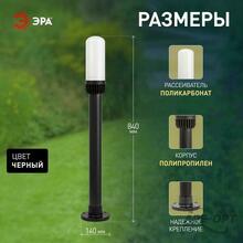 Изображение товара 1