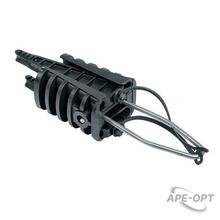 Изображение товара https://img.ape-opt.ru/images/products/original/1b/5f/3c/1b5f3ce09c3a6e0d64573bb25be62ecc.JPG