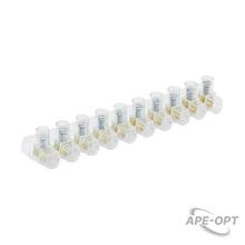 Изображения товара Клеммная колодка соединительная 14мм