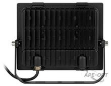 Изображение товара https://img.ape-opt.ru/images/products/original/1b/68/6a/1b686a1ba58f95e4c1ace6c2820e51a1.JPEG