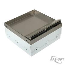 Изображение товара https://img.ape-opt.ru/images/products/original/1b/68/80/1b6880d1a6ecd1dd81cb8c393762df2a.JPG