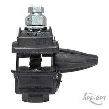 Изображение товара https://img.ape-opt.ru/images/products/original/1b/6f/8e/1b6f8e11e75033aa1322944142618ae1.JPG