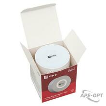 Изображение товара https://img.ape-opt.ru/images/products/original/1b/78/19/1b78190ced90fb1db3a1c1f997e70e7a.JPG