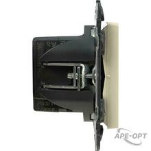 Изображение товара https://img.ape-opt.ru/images/products/original/1b/79/48/1b79486cf632d333faabde44511f8777.JPG