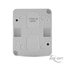 Изображение товара https://img.ape-opt.ru/images/products/original/1b/7a/c1/1b7ac13977d9bac4a8e594682577adc8.PNG