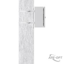Изображение товара https://img.ape-opt.ru/images/products/original/1b/88/0c/1b880c792b94b8739ce3e3a1a74e437a.JPG