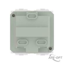 Изображение товара https://img.ape-opt.ru/images/products/original/1b/8b/05/1b8b054c61e6bbaf77385a3c39fa6679.JPG