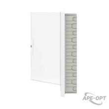 Мини-изображение товара